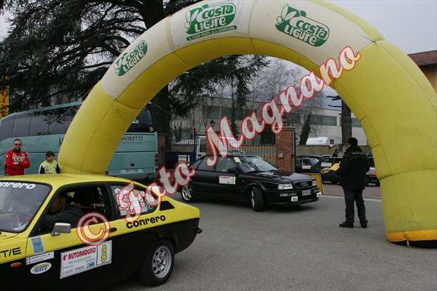 raduno 061.jpg